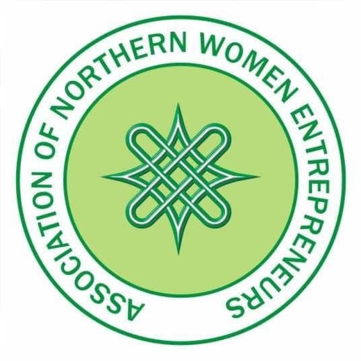 Association of Northern Women Entrepreneurs