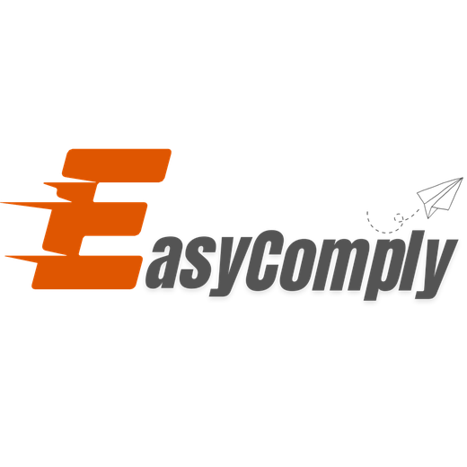EasyComply
