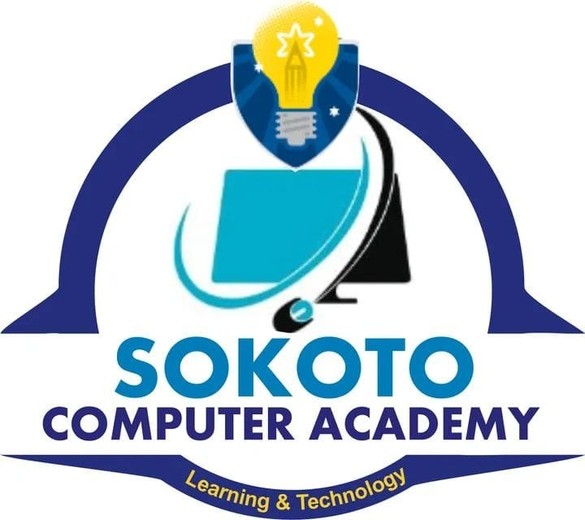 Sokoto Computer Academy