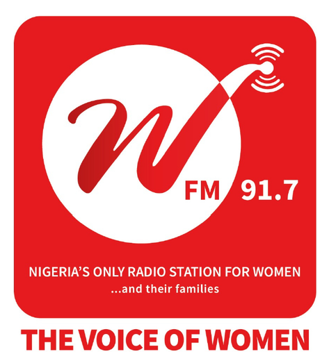 Voice of Women FM 91.7