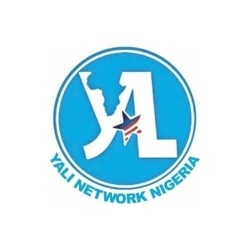 YALI Network Nigeria