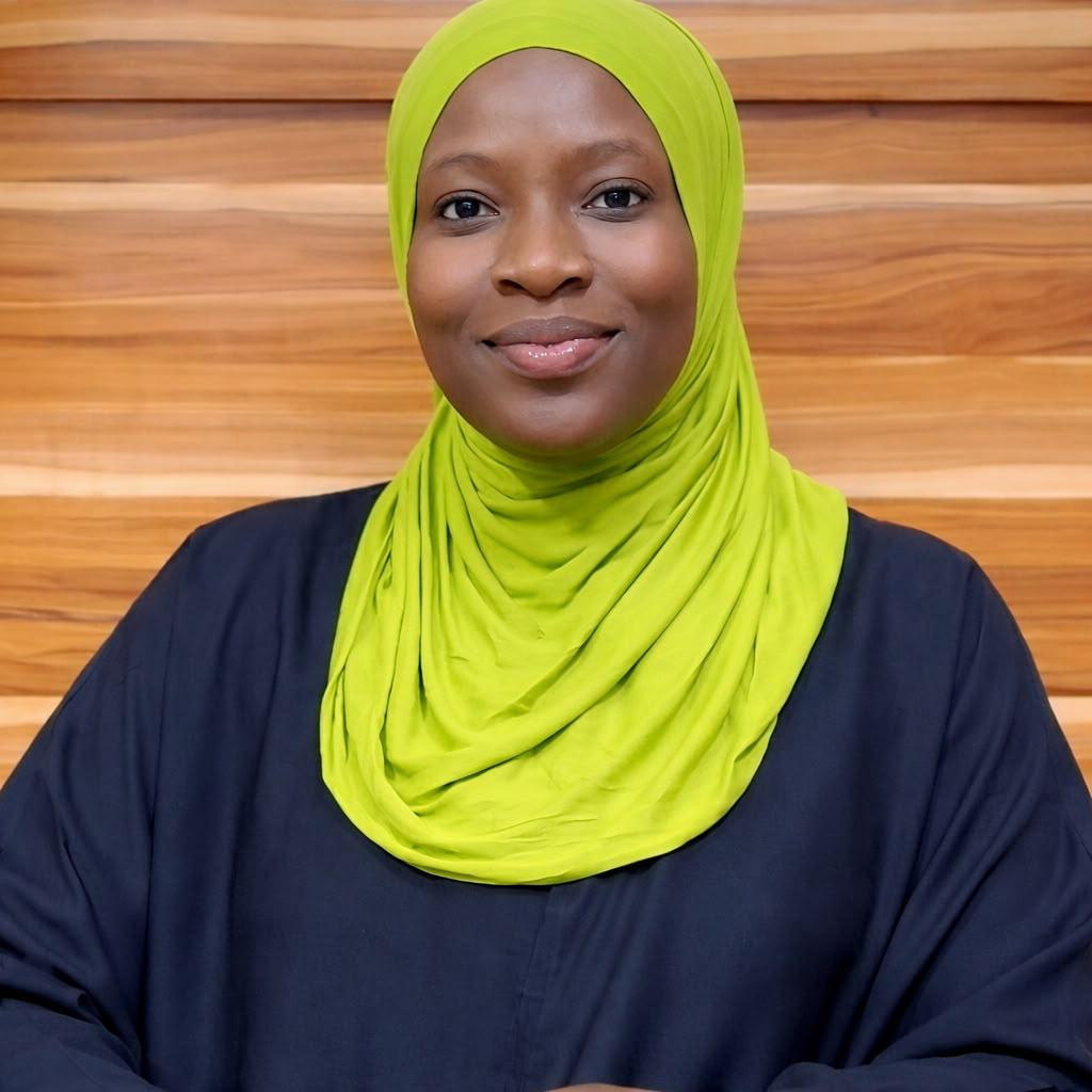 Agriculture Halima