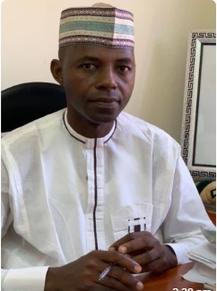 Atiku Abubakar
