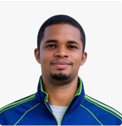 Bashar Umar Shagari
